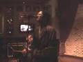 Butch Walker - MIxtape (live)