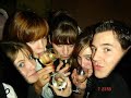 GrOupe-fiiiiixE.wmv