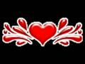 GrOupe-fiiiiixE.wmv
