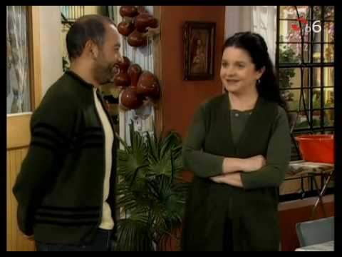 2m.tv قبل ayna abi مشاهدة مسلسل اين ابي حلقة 118