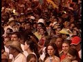 SE EQUIVOCO - LOS HERMANOS ZULETA
