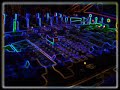 a mixe tape of my favourite songs