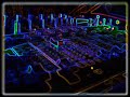 a mixe tape of my favourite songs