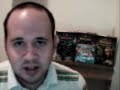 Contest to win 0 Subscribers, 0 Friends and $0.00!