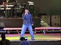 Chutney Soca Monarch 2008 - Anil Bheem