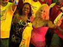 Chutney Soca Monarch 2008 - Anil Bheem
