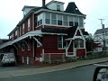 MILLINOCKET,MAINE