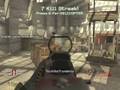 videos de Raging on COD4 www.187ci.com Hacks !!!!