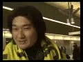 white-ninjas-protest-dalai-lamas-religious-persecution.html