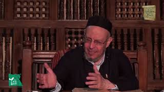 كِتَاب الْهِبَةِ من بَاب: الْهَدِيَّةِ لِلْمُشْرِكِينَ إلى بَاب: فَضْلِ الْمَنِيحَةِ