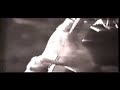 Dangerous Toys - Pissed Dangerous Toys - Pissed