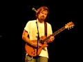 Mike Stern by Ludovic Gallin Cover Chromazone Mike Stern by Ludovic Gallin Cover Chromazone