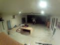 Click here to watch this video Penny attempts and EPIC FAIL.