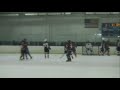 LA Hockey Midget A 16U Playoff Clips LA Hockey Midget A 16U Playoff Clips