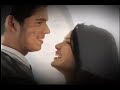 STAR CINEMA - FOR THE FIRST TIME Music Video