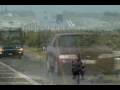 videos de Buenos Caminos