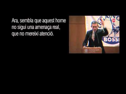 Imagen de previsualización de YouTube