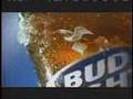 title="Bud
