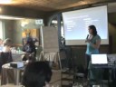 Watch @feistyfemale talk on Personal Branding at FlyingSoloSA1 #FS1 http://tinyurl.com/5chw7d