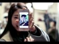 18. lagu korea yang enak didengar - Throb