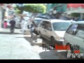 Tijuana Hookers