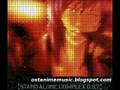 Add Video to QuickList
 


Ghost in the Shell - stamina rose