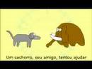 Mamute