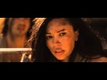 Like The Rest Of Us Official Video 