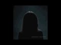 Iamamiwhoami Good Worker Video and Lyrics