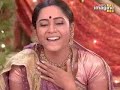 Sanraj - Tere Dil Ka Mere Dil Se(Bandini)