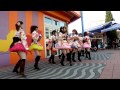 Click here to watch this video ちーむ☆ＨＲＭ everyday,カチューシャ