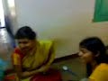 Pongal heroine meet chumma dubbba pa.......