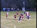 NCAA D1 Lacrosse- Duke Highlights vs Maryland Part 2 NCAA D1 Lacrosse- Duke Highlights vs Maryland Part 2