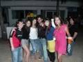videos de Selena Gomez Rares!