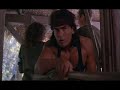 Hot Shots 2 Funny Clip