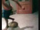 manao freestyle 2