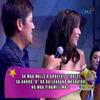 Bossing Vic auditions a new co-host
