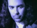 Daniel Lanois - Still Water