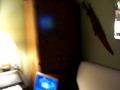Studio Tour