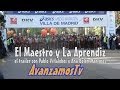AvanzamosTv presenta: AvanzamosTv presenta: