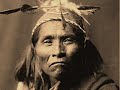Shawnee Sioux War Dance Shawnee Sioux War Dance