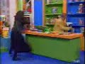 cruz y raya   blasa compra un móvil