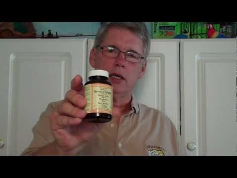 Top Selling Durham's Queen's Delight®
