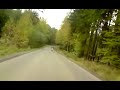 wheelie