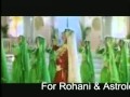 Tum tu perdisi.flv