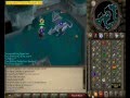 Christmas Goal - Dragon Full Helm - failed =(