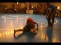 Jade No Gi Rear Naked Choke
