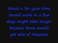 RuneScapes NEW gold bot E-mail