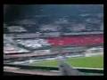 del piero compilation 1996-2008