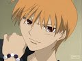 Fruits Basket: Feel Good Inc. Fruits Basket: Feel Good Inc.